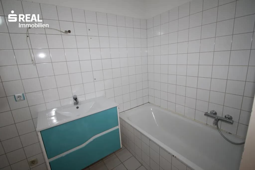 3-Zimmer-Wohnung kaufen in Amstetten – 70,77 m², € 166.000 – Bild 8 von 14