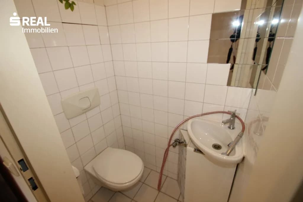 3-Zimmer-Wohnung kaufen in Amstetten – 70,77 m², € 166.000 – Bild 9 von 14