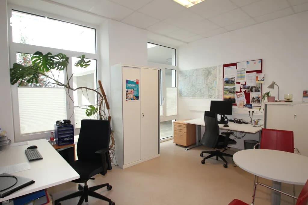 Gewerbeimmobilie kaufen in Amstetten – 230 m², € 595.000 – Bild 2 von 15