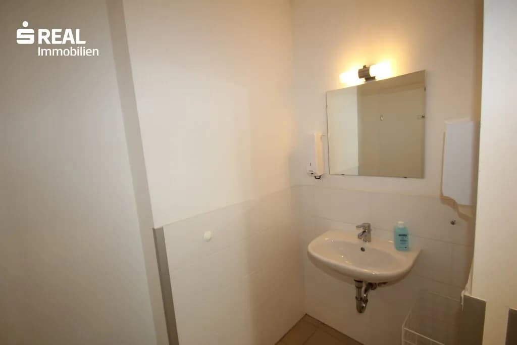 Gewerbeimmobilie kaufen in Amstetten – 230 m², € 595.000 – Bild 12 von 15
