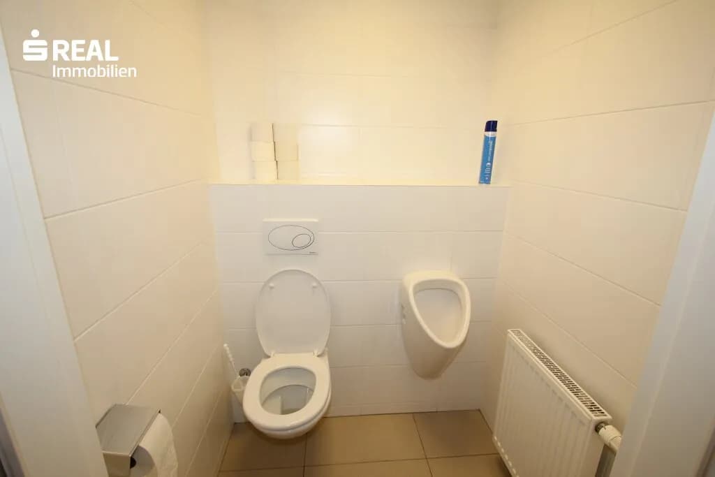 Gewerbeimmobilie kaufen in Amstetten – 230 m², € 595.000 – Bild 13 von 15