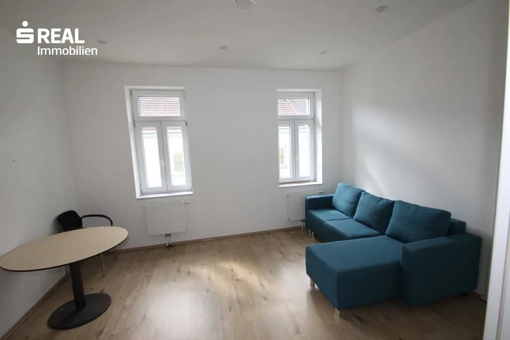 9-Zimmer-Immobilie kaufen in Amstetten – 217,97 m², € 330.000 – Bild 3 von 20