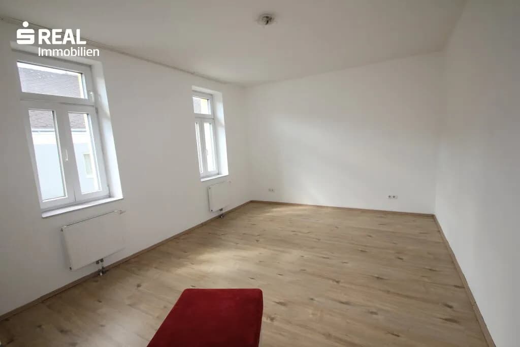 9-Zimmer-Immobilie kaufen in Amstetten – 217,97 m², € 330.000 – Bild 4 von 20