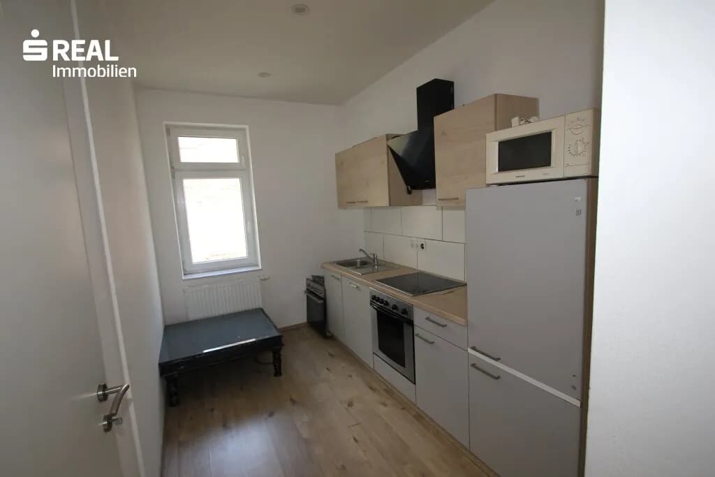 9-Zimmer-Immobilie kaufen in Amstetten – 217,97 m², € 330.000 – Bild 5 von 20