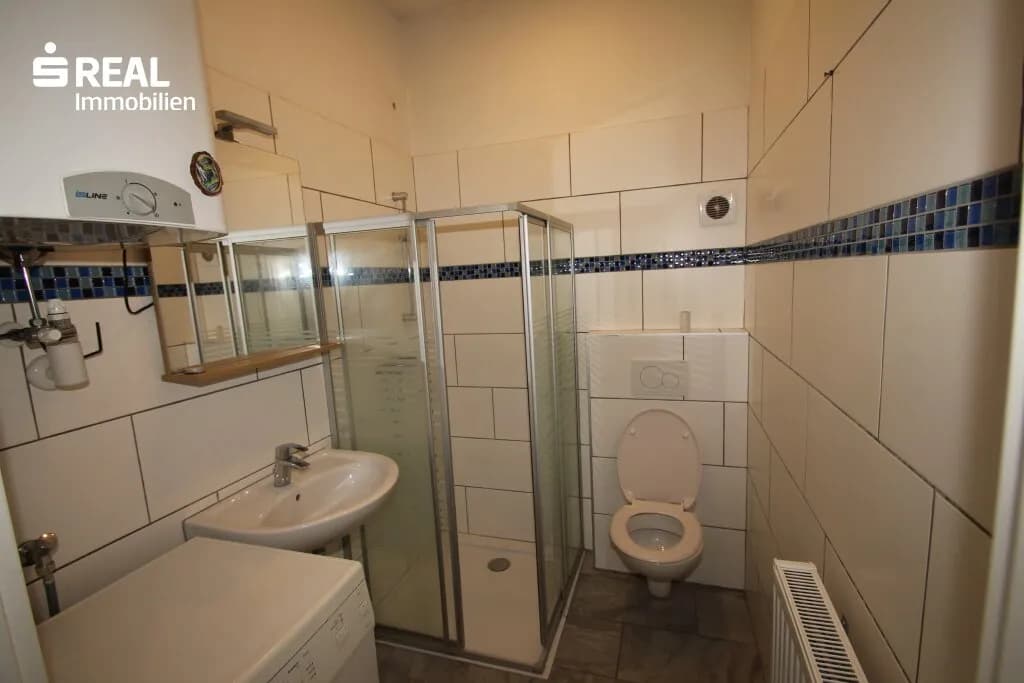 9-Zimmer-Immobilie kaufen in Amstetten – 217,97 m², € 330.000 – Bild 6 von 20