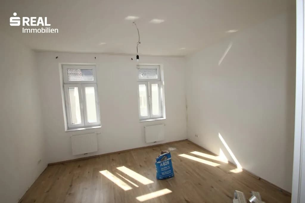 9-Zimmer-Immobilie kaufen in Amstetten – 217,97 m², € 330.000 – Bild 7 von 20