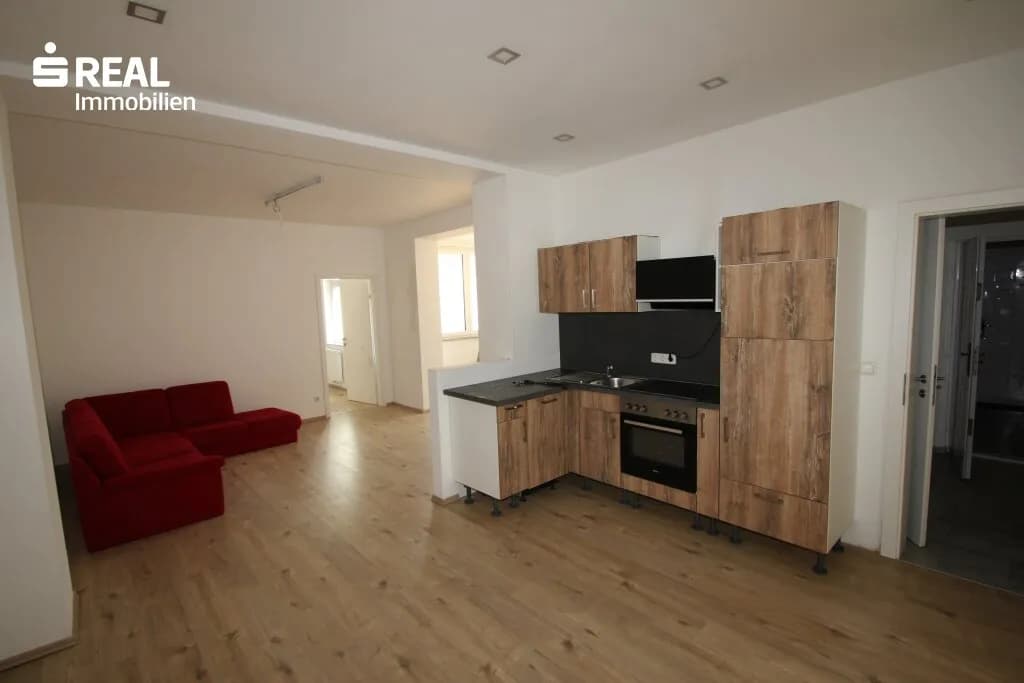 9-Zimmer-Immobilie kaufen in Amstetten – 217,97 m², € 330.000 – Bild 8 von 20