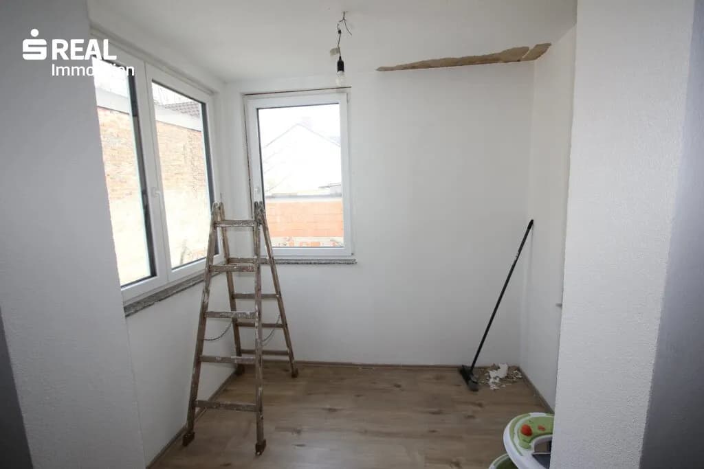 9-Zimmer-Immobilie kaufen in Amstetten – 217,97 m², € 330.000 – Bild 9 von 20