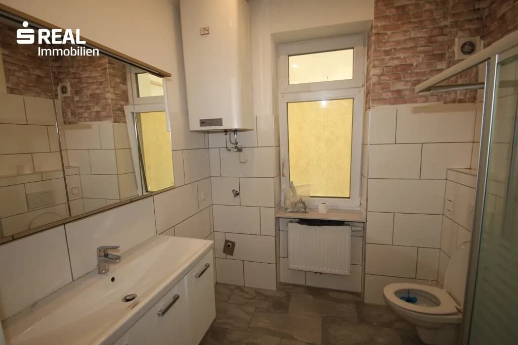 9-Zimmer-Immobilie kaufen in Amstetten – 217,97 m², € 330.000 – Bild 10 von 20