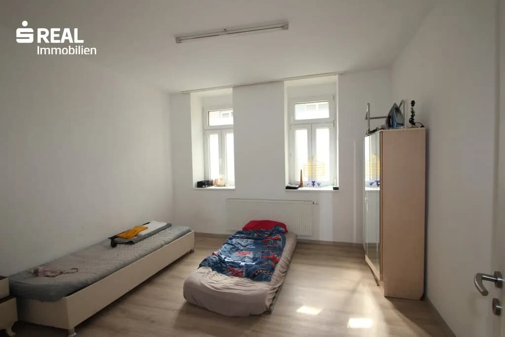 9-Zimmer-Immobilie kaufen in Amstetten – 217,97 m², € 330.000 – Bild 12 von 20
