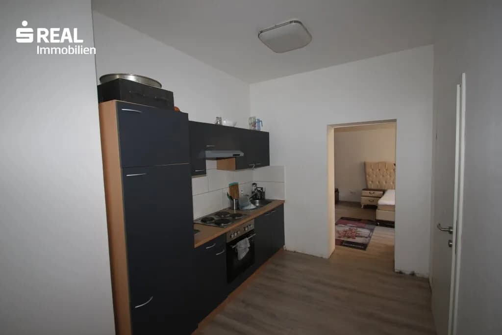 9-Zimmer-Immobilie kaufen in Amstetten – 217,97 m², € 330.000 – Bild 13 von 20