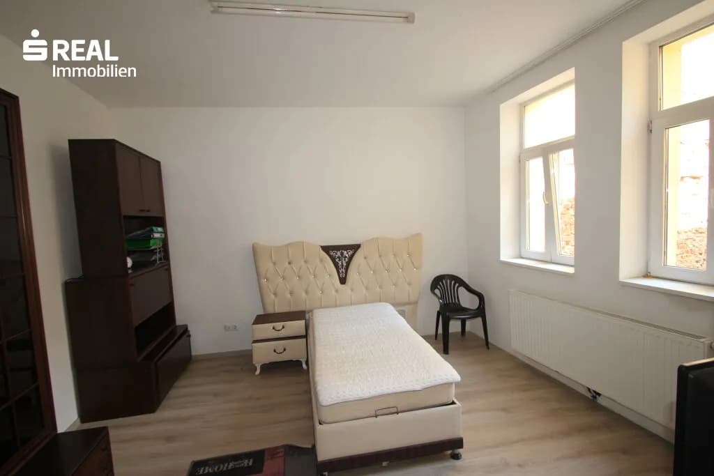 9-Zimmer-Immobilie kaufen in Amstetten – 217,97 m², € 330.000 – Bild 14 von 20