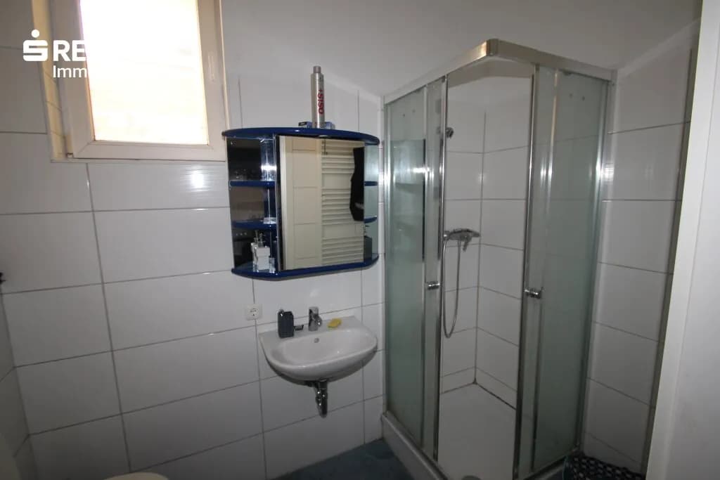 9-Zimmer-Immobilie kaufen in Amstetten – 217,97 m², € 330.000 – Bild 15 von 20