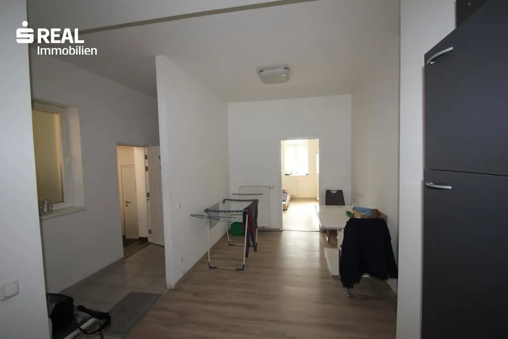 9-Zimmer-Immobilie kaufen in Amstetten – 217,97 m², € 330.000 – Bild 17 von 20