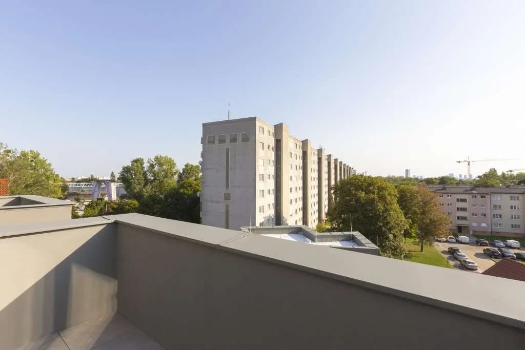 4-Zimmer-Wohnung kaufen in Wien – 103,48 m², € 699.000 – Bild 1 von 27