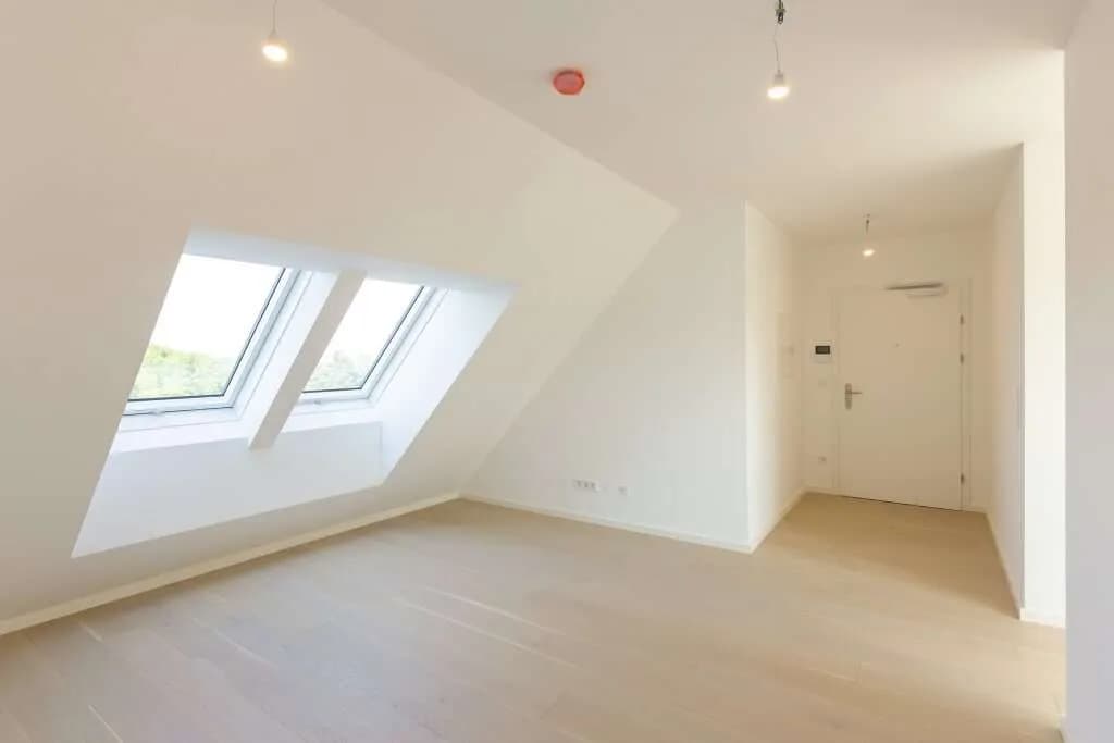 4-Zimmer-Wohnung kaufen in Wien – 103,48 m², € 699.000 – Bild 2 von 27