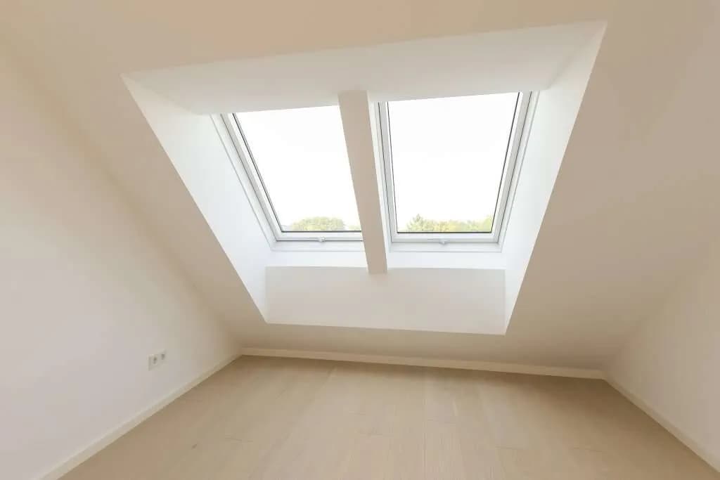 4-Zimmer-Wohnung kaufen in Wien – 103,48 m², € 699.000 – Bild 3 von 27