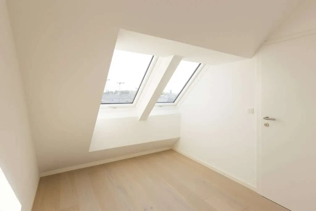 4-Zimmer-Wohnung kaufen in Wien – 103,48 m², € 699.000 – Bild 4 von 27