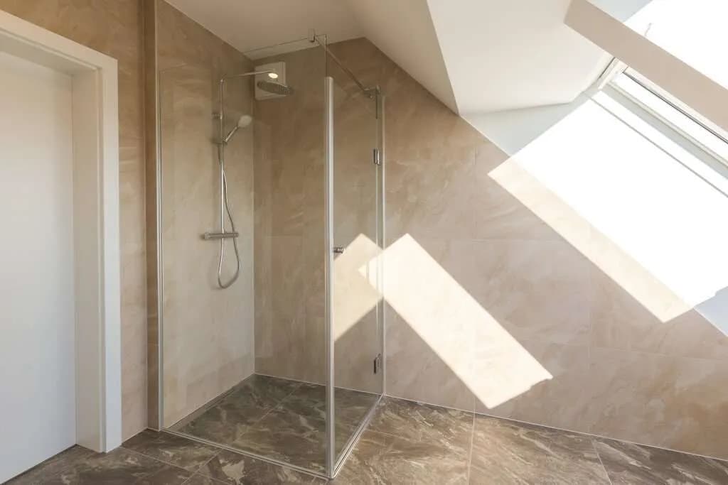 4-Zimmer-Wohnung kaufen in Wien – 103,48 m², € 699.000 – Bild 5 von 27