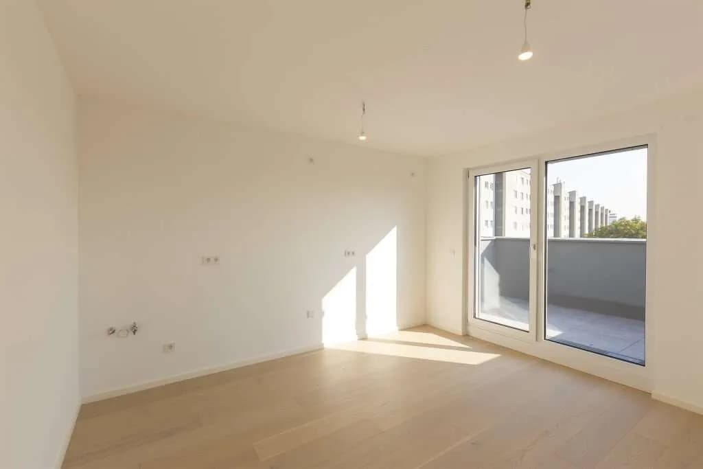 4-Zimmer-Wohnung kaufen in Wien – 103,48 m², € 699.000 – Bild 6 von 27
