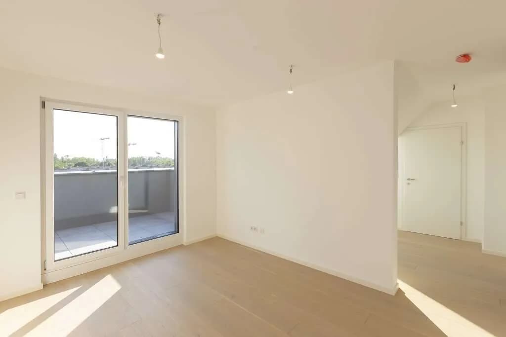 4-Zimmer-Wohnung kaufen in Wien – 103,48 m², € 699.000 – Bild 7 von 27