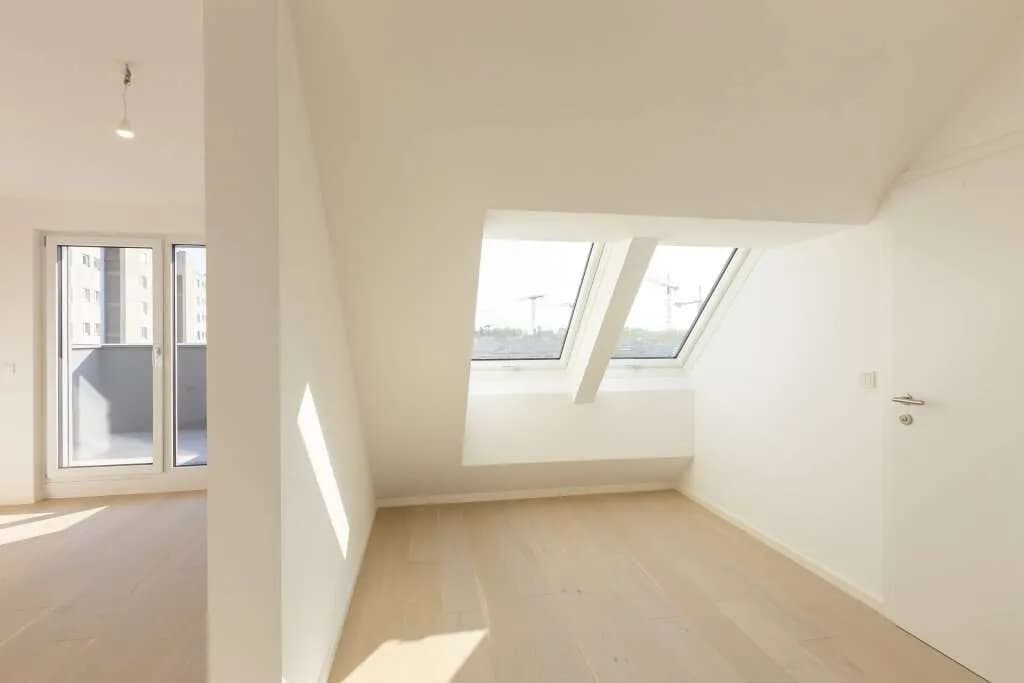 4-Zimmer-Wohnung kaufen in Wien – 103,48 m², € 699.000 – Bild 8 von 27
