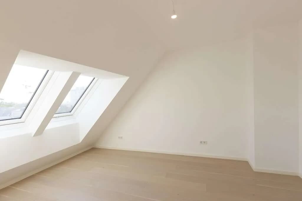 4-Zimmer-Wohnung kaufen in Wien – 103,48 m², € 699.000 – Bild 9 von 27