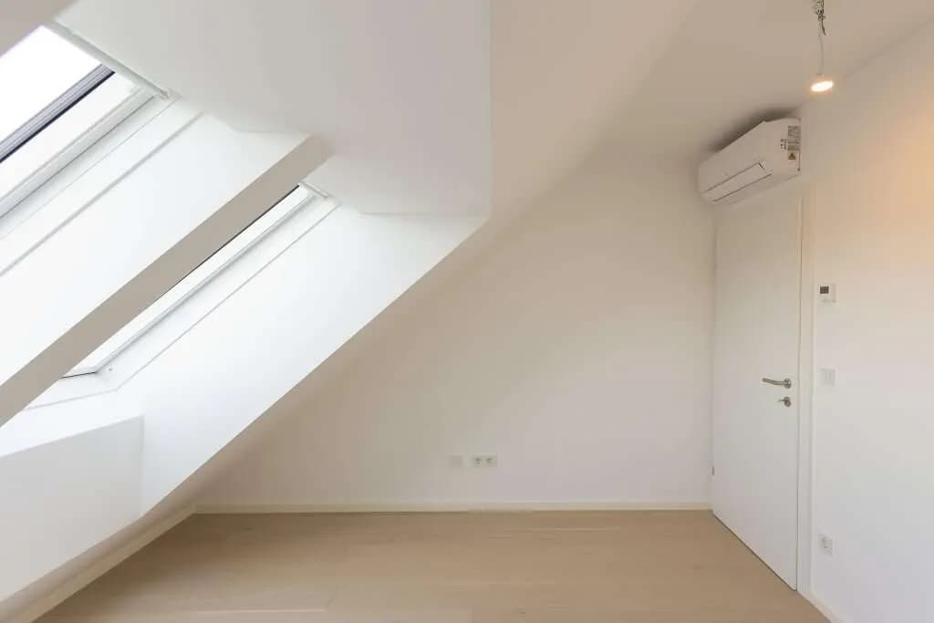 4-Zimmer-Wohnung kaufen in Wien – 103,48 m², € 699.000 – Bild 10 von 27