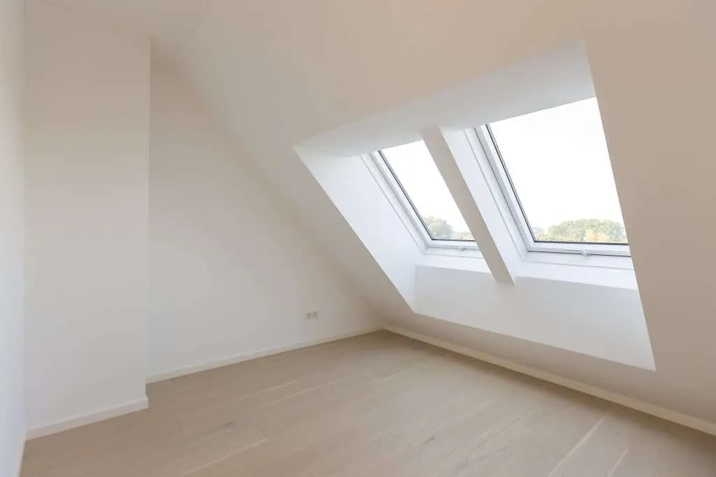 4-Zimmer-Wohnung kaufen in Wien – 103,48 m², € 699.000 – Bild 11 von 27