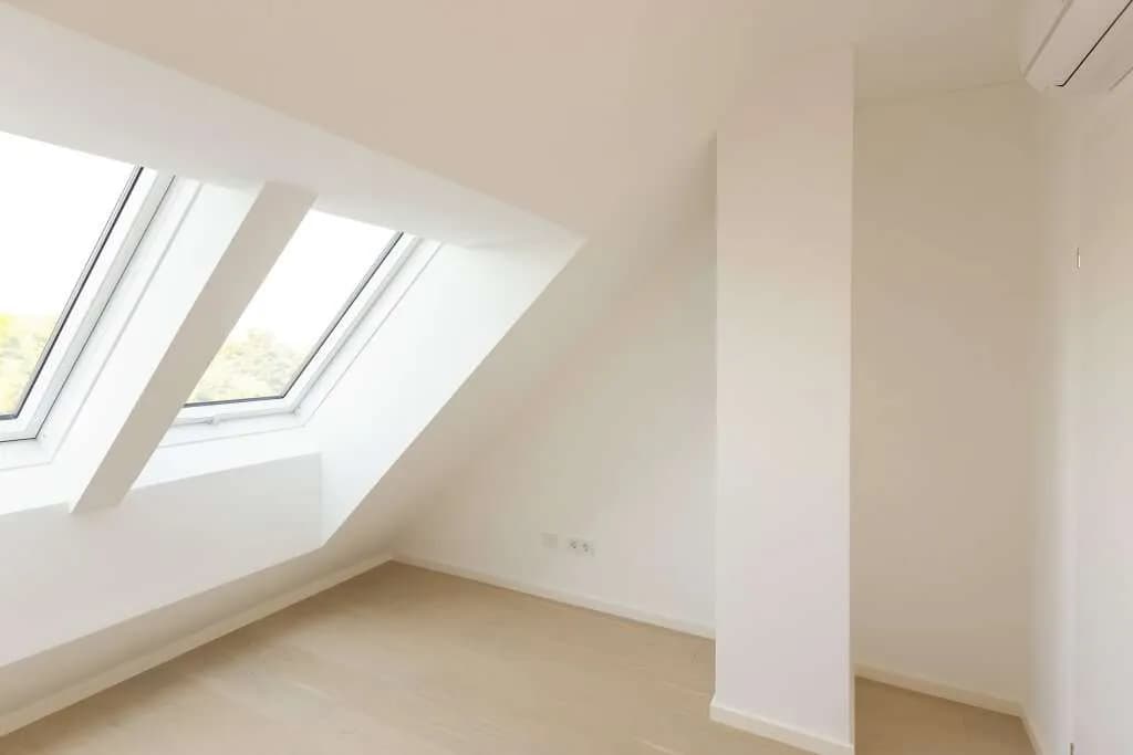 4-Zimmer-Wohnung kaufen in Wien – 103,48 m², € 699.000 – Bild 12 von 27