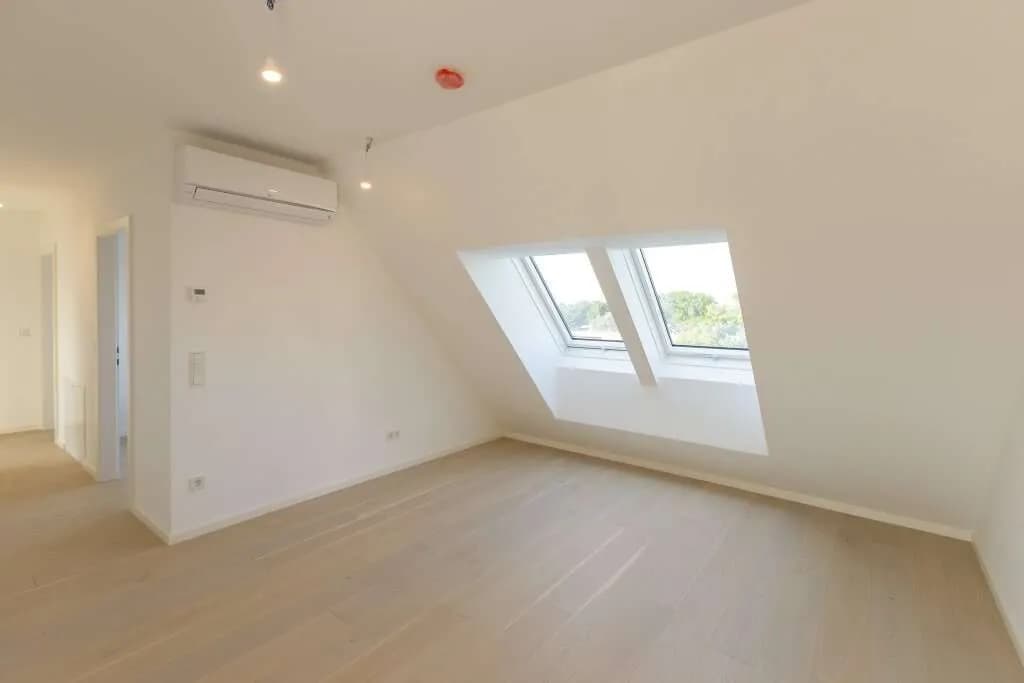 4-Zimmer-Wohnung kaufen in Wien – 103,48 m², € 699.000 – Bild 13 von 27