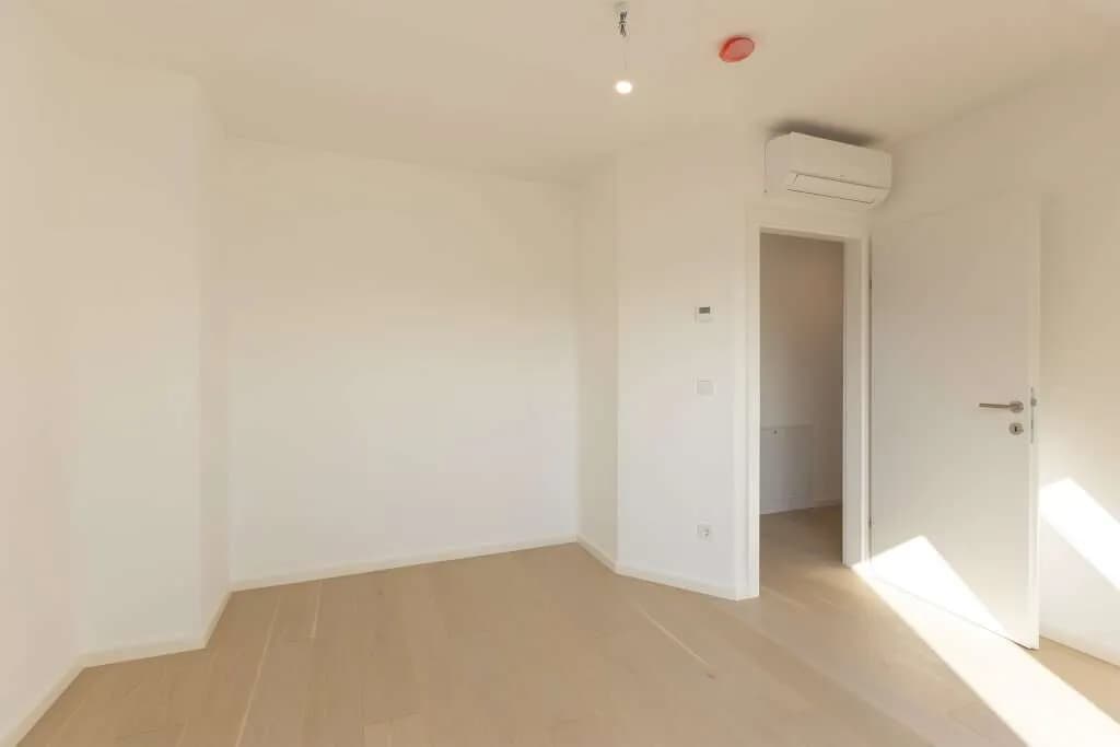 4-Zimmer-Wohnung kaufen in Wien – 103,48 m², € 699.000 – Bild 14 von 27