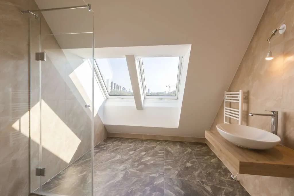 4-Zimmer-Wohnung kaufen in Wien – 103,48 m², € 699.000 – Bild 16 von 27