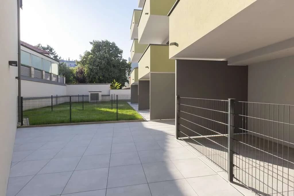 4-Zimmer-Wohnung kaufen in Wien – 103,48 m², € 699.000 – Bild 20 von 27