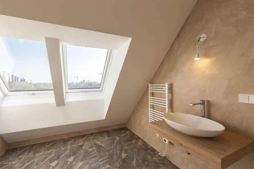 4-Zimmer-Wohnung kaufen in Wien – 103,48 m², € 699.000 – Bild 22 von 27