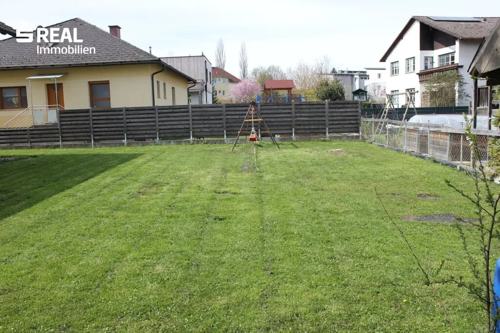 8-Zimmer-Gewerbeimmobilie kaufen in Melk – 200 m², € 199.000 – Bild 8 von 34