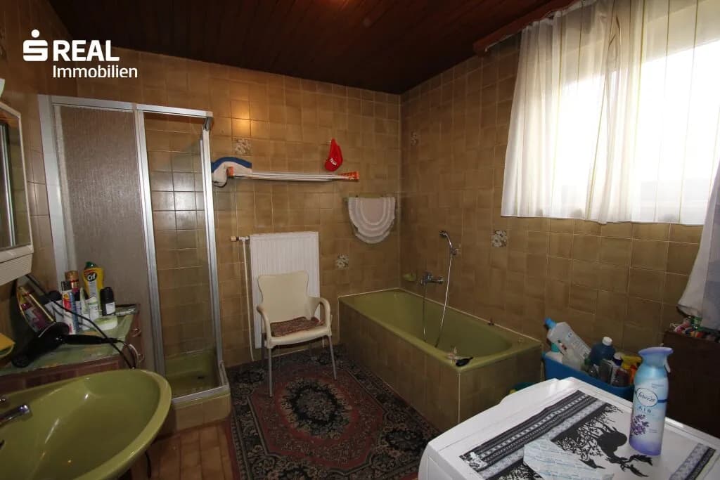 8-Zimmer-Gewerbeimmobilie kaufen in Melk – 200 m², € 199.000 – Bild 16 von 34
