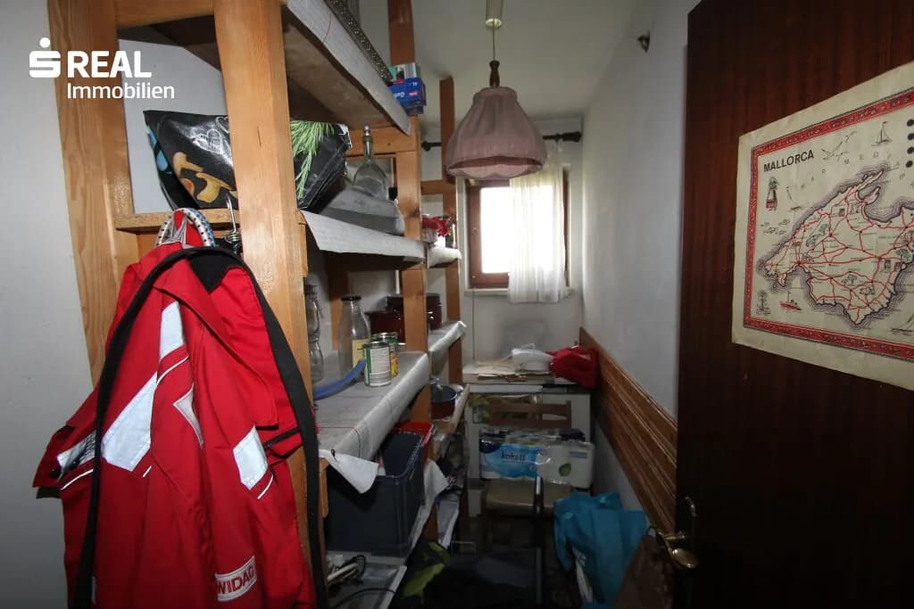 8-Zimmer-Gewerbeimmobilie kaufen in Melk – 200 m², € 199.000 – Bild 18 von 34