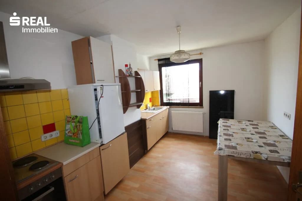 8-Zimmer-Gewerbeimmobilie kaufen in Melk – 200 m², € 199.000 – Bild 21 von 34