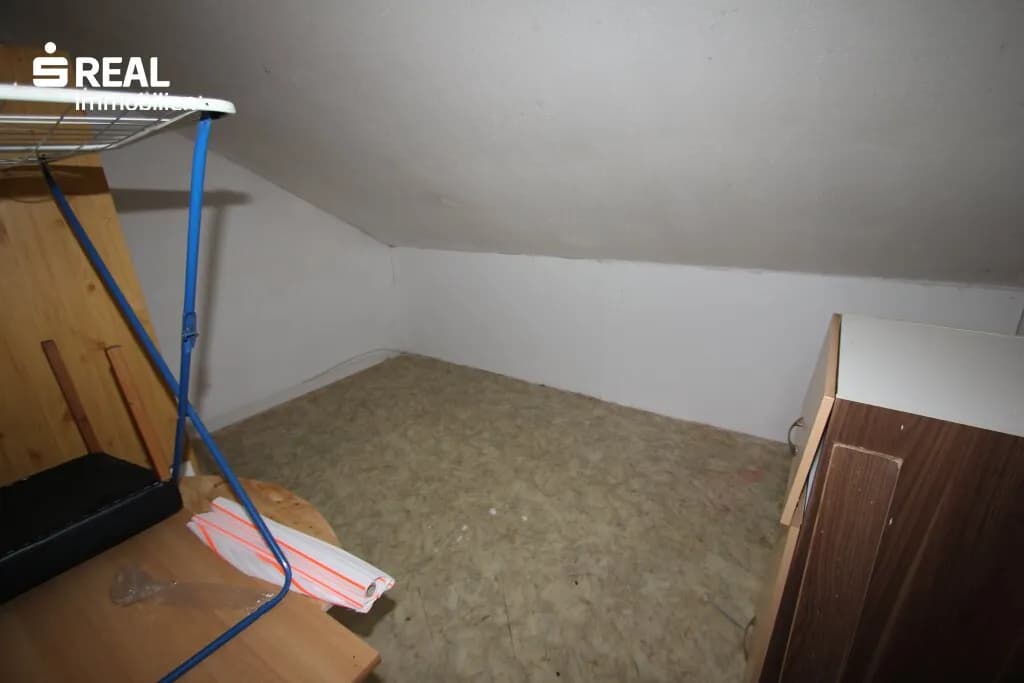 8-Zimmer-Gewerbeimmobilie kaufen in Melk – 200 m², € 199.000 – Bild 27 von 34