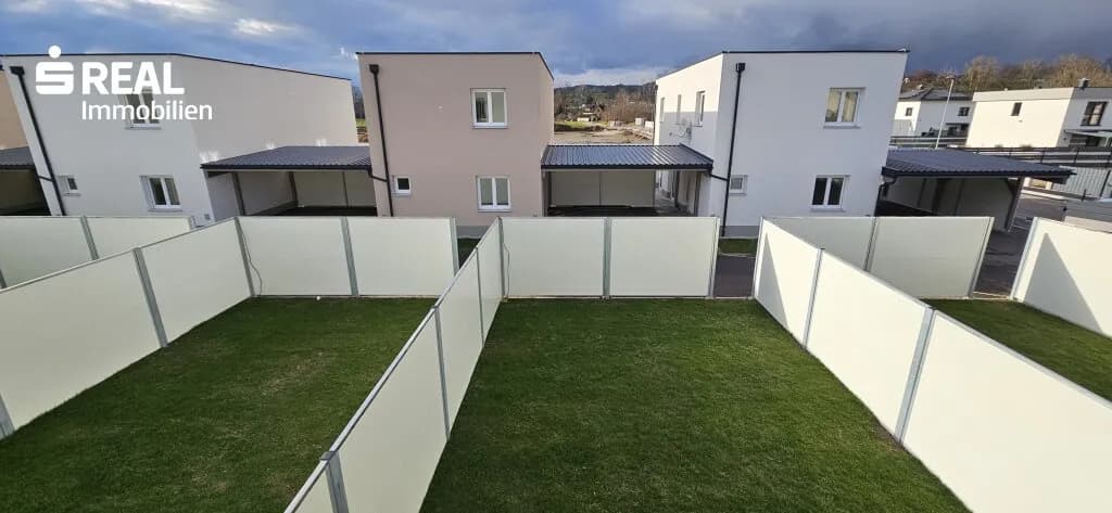 4-Zimmer-Haus kaufen in Melk – 115,86 m², € 329.360 – Bild 4 von 20
