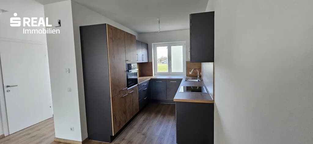 4-Zimmer-Haus kaufen in Melk – 115,86 m², € 329.360 – Bild 5 von 20