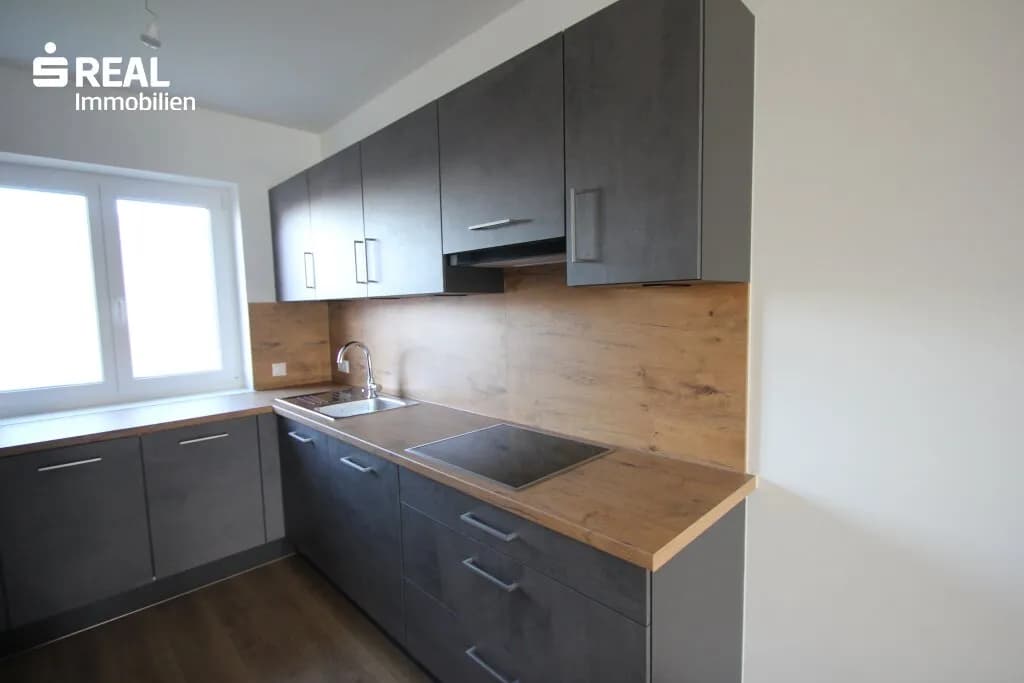 4-Zimmer-Haus kaufen in Melk – 115,86 m², € 329.360 – Bild 6 von 20