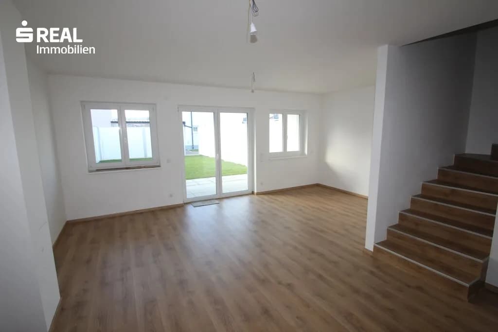 4-Zimmer-Haus kaufen in Melk – 115,86 m², € 329.360 – Bild 7 von 20