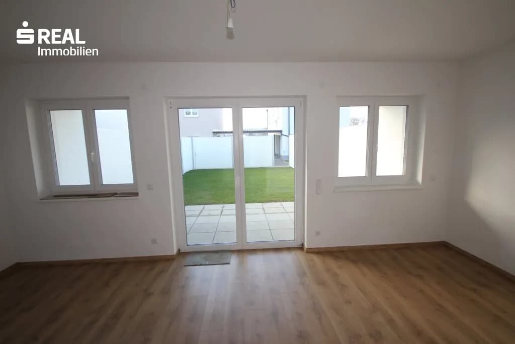 4-Zimmer-Haus kaufen in Melk – 115,86 m², € 329.360 – Bild 8 von 20