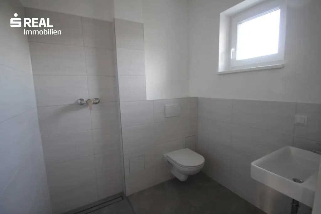 4-Zimmer-Haus kaufen in Melk – 115,86 m², € 329.360 – Bild 9 von 20