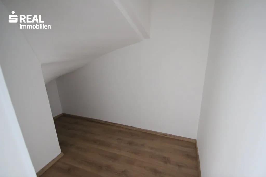 4-Zimmer-Haus kaufen in Melk – 115,86 m², € 329.360 – Bild 10 von 20