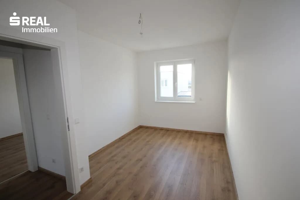 4-Zimmer-Haus kaufen in Melk – 115,86 m², € 329.360 – Bild 11 von 20