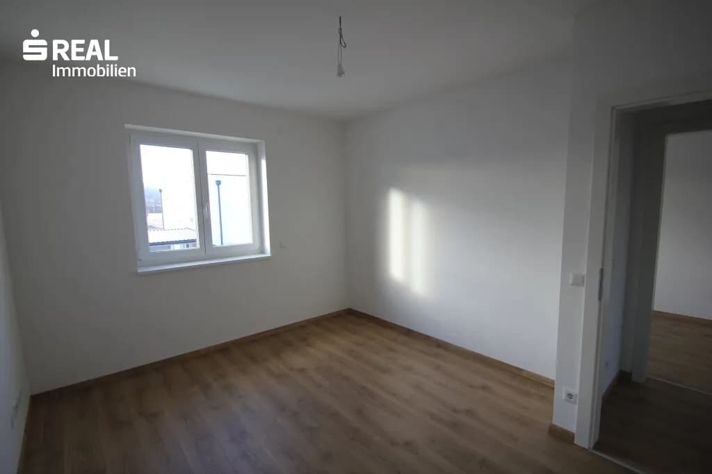 4-Zimmer-Haus kaufen in Melk – 115,86 m², € 329.360 – Bild 12 von 20