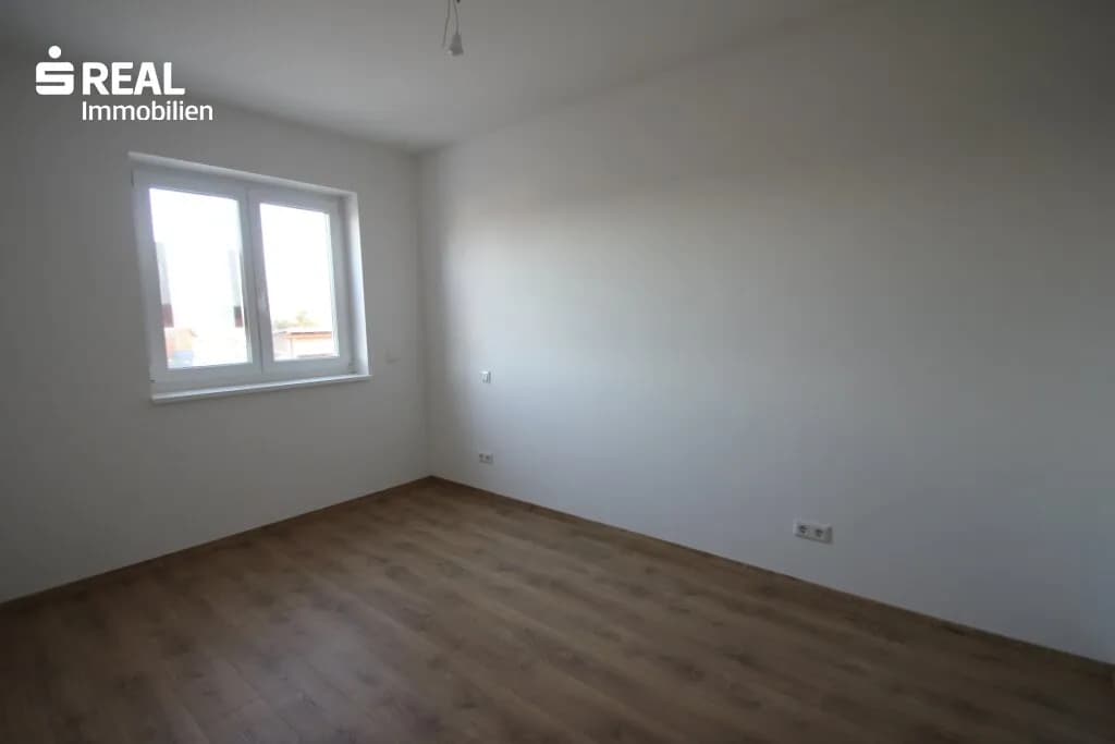 4-Zimmer-Haus kaufen in Melk – 115,86 m², € 329.360 – Bild 13 von 20
